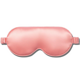Contour Sleep Mask Rose Lovely Lashes