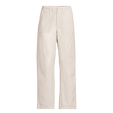 Winslow Utility Pale Stone Jeans