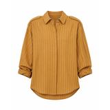 Ginnima Shirt