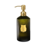 Liquid Hand Soap Vixi