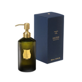 Liquid Hand Soap Vixi