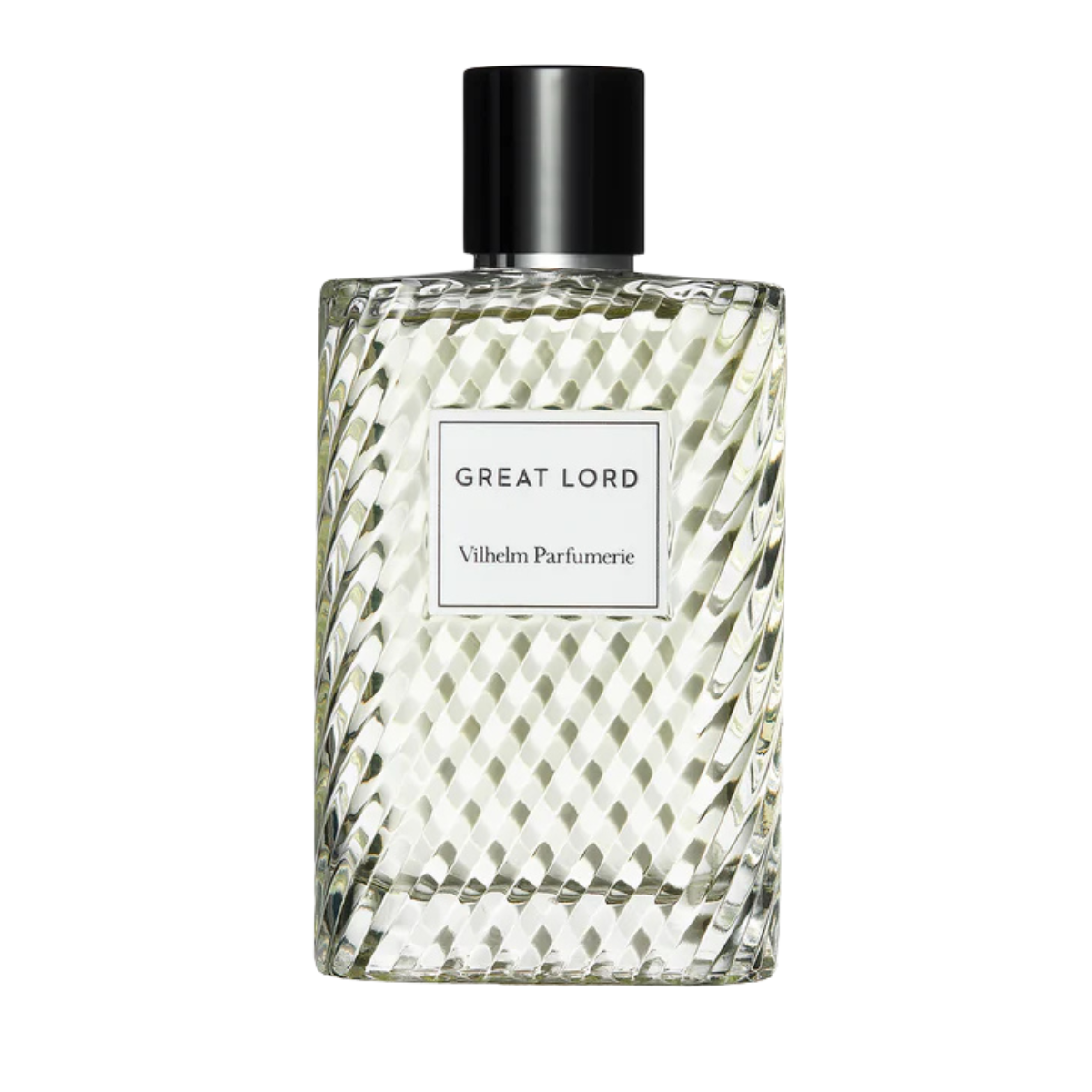 Great Lord 100ml