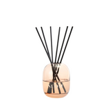 Real Lux Glass Reed Diffuser