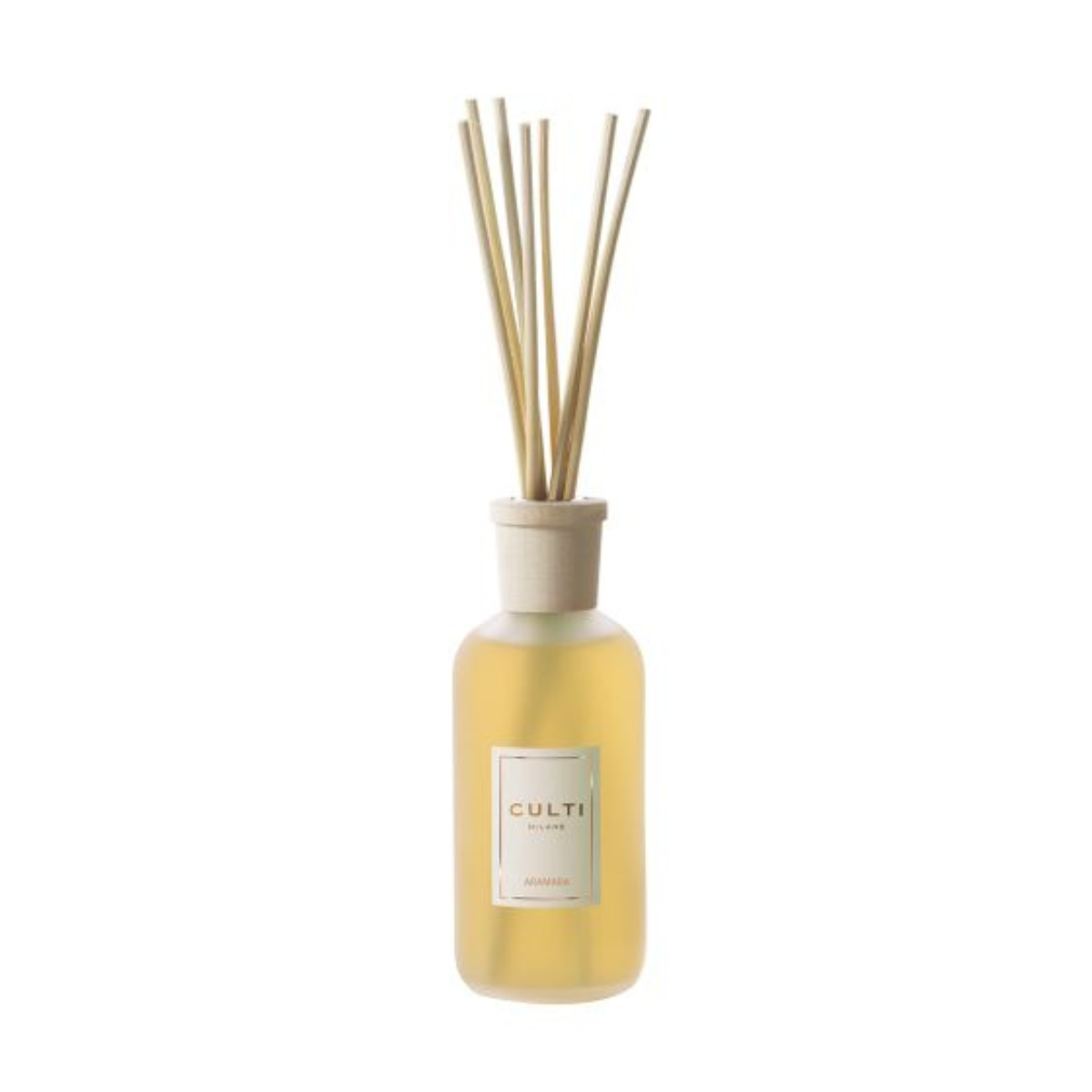 Diffuser Stile 250ml Aramara