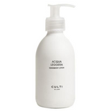 Leggera Hand & Body Lotion 250ml