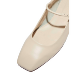 Uma Pump Creamy