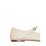 Uma Pump Creamy