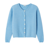 Vitow Cardigan Atmosphere