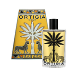Zagara Room Essence 100ml