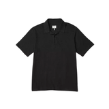 Classic Men's Flame Polo Sal