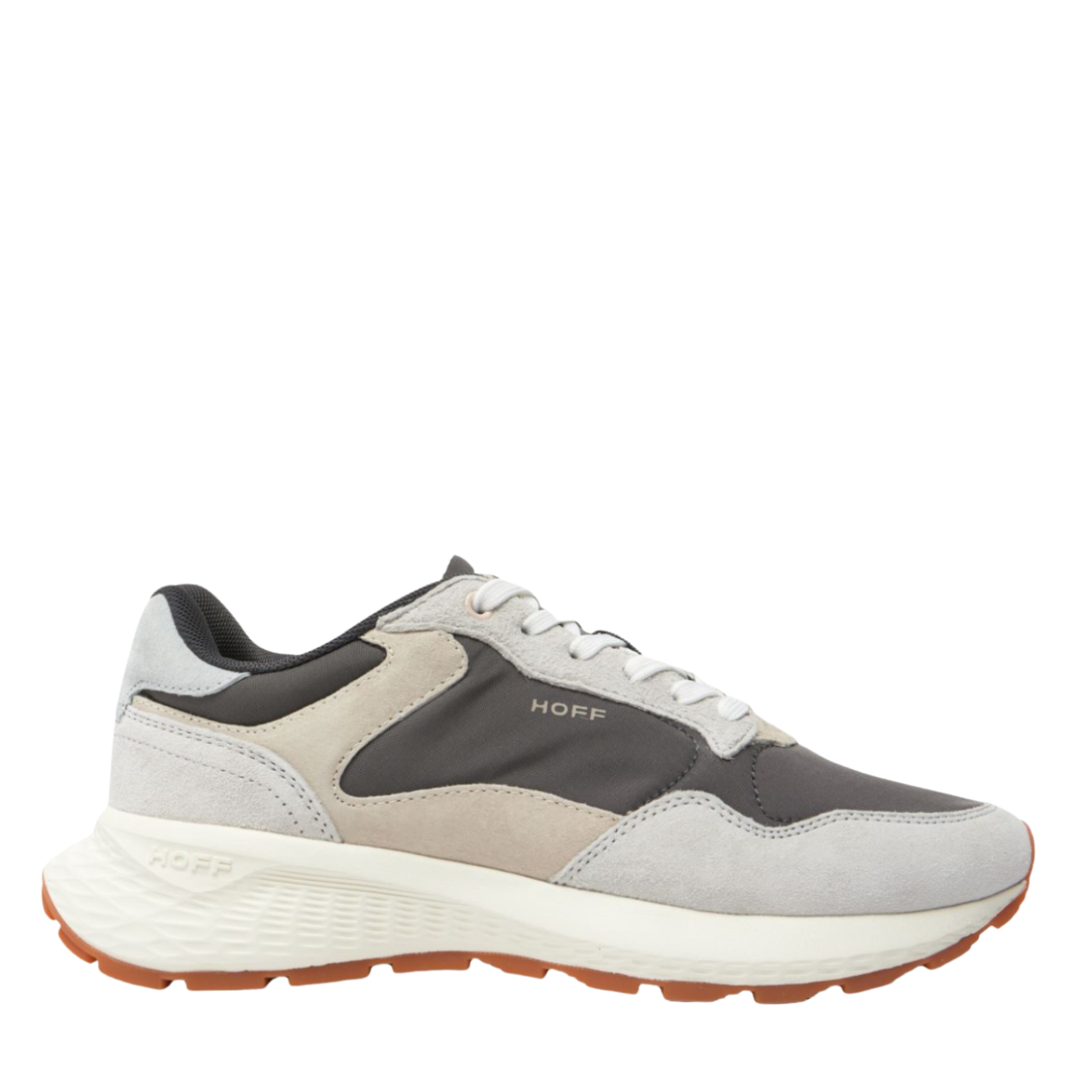 City MK II Beijing Trainers