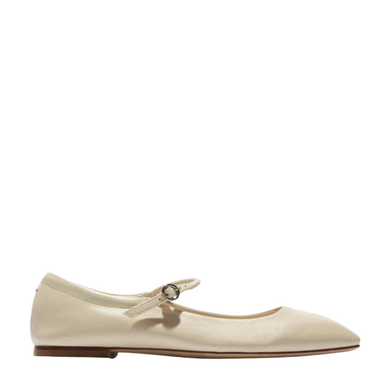 Uma Pump Creamy