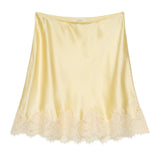 Giulietta Skirt Gateau