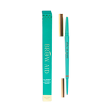 Fill & Frame- The Definer Brow pencil
