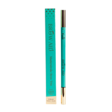 Masterstroke Brow Trio