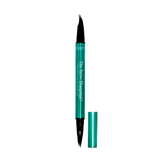 The Brow Blueprint