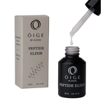 Oige by Agnes Peptide Elixir