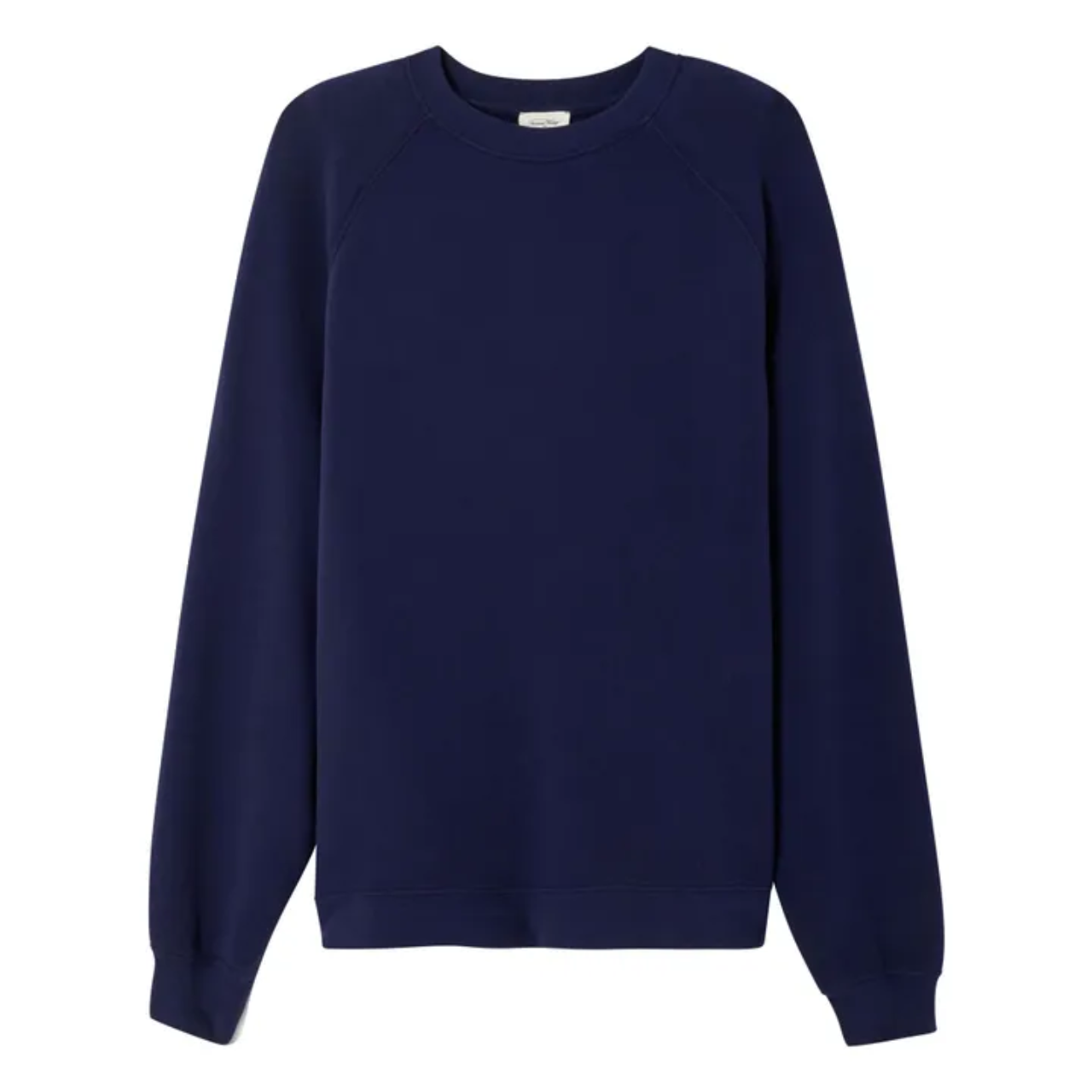 Atubay Sweatshirt Crepuscule