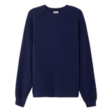 Atubay Sweatshirt Crepuscule