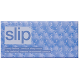 Contour Sleep Mask Bluebelle