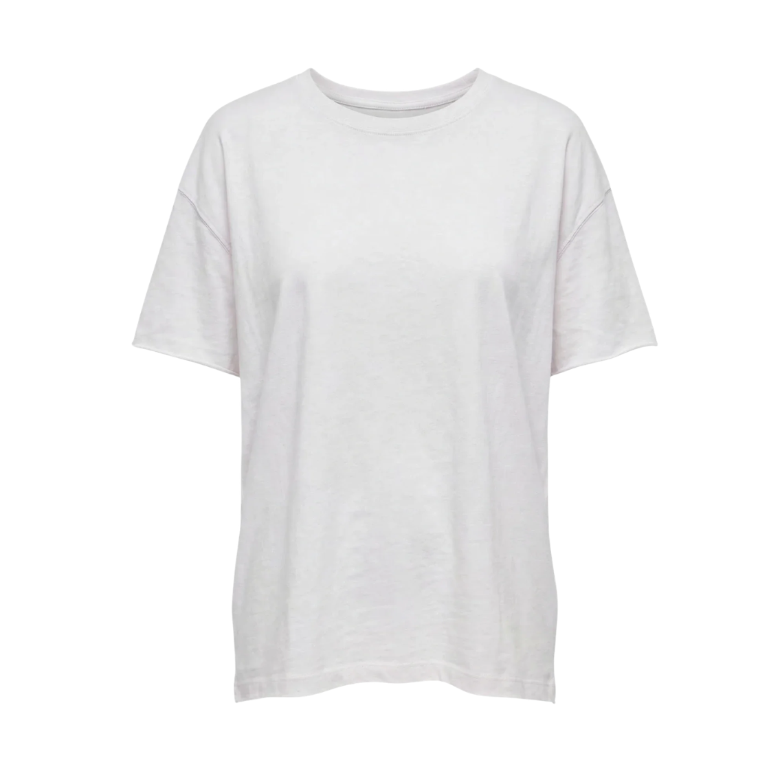 Nina Tee Ivory