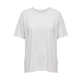 Nina Tee Ivory