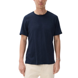 Aulton Men's Knit SS Tee