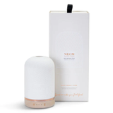 Wellbeing Pod Essential Oil Diffuser
