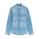 Emjay Vega Denim Shirt