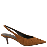 Cidney Pumps Terre