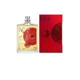 Molecule 01 Champaca 100ML