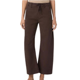 Arellia Anolatekle Jean Rich Chocolate
