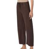 Arellia Anolatekle Jean Rich Chocolate