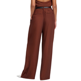 Winn Pants Brunette