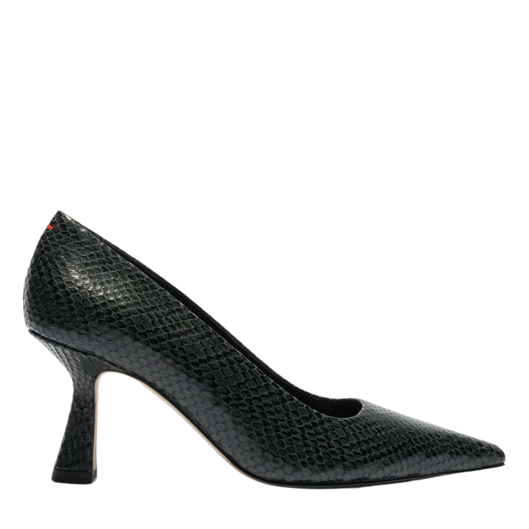 Zandra Mini Snake Moss