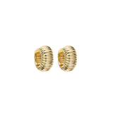 Auryn Huggies Gold