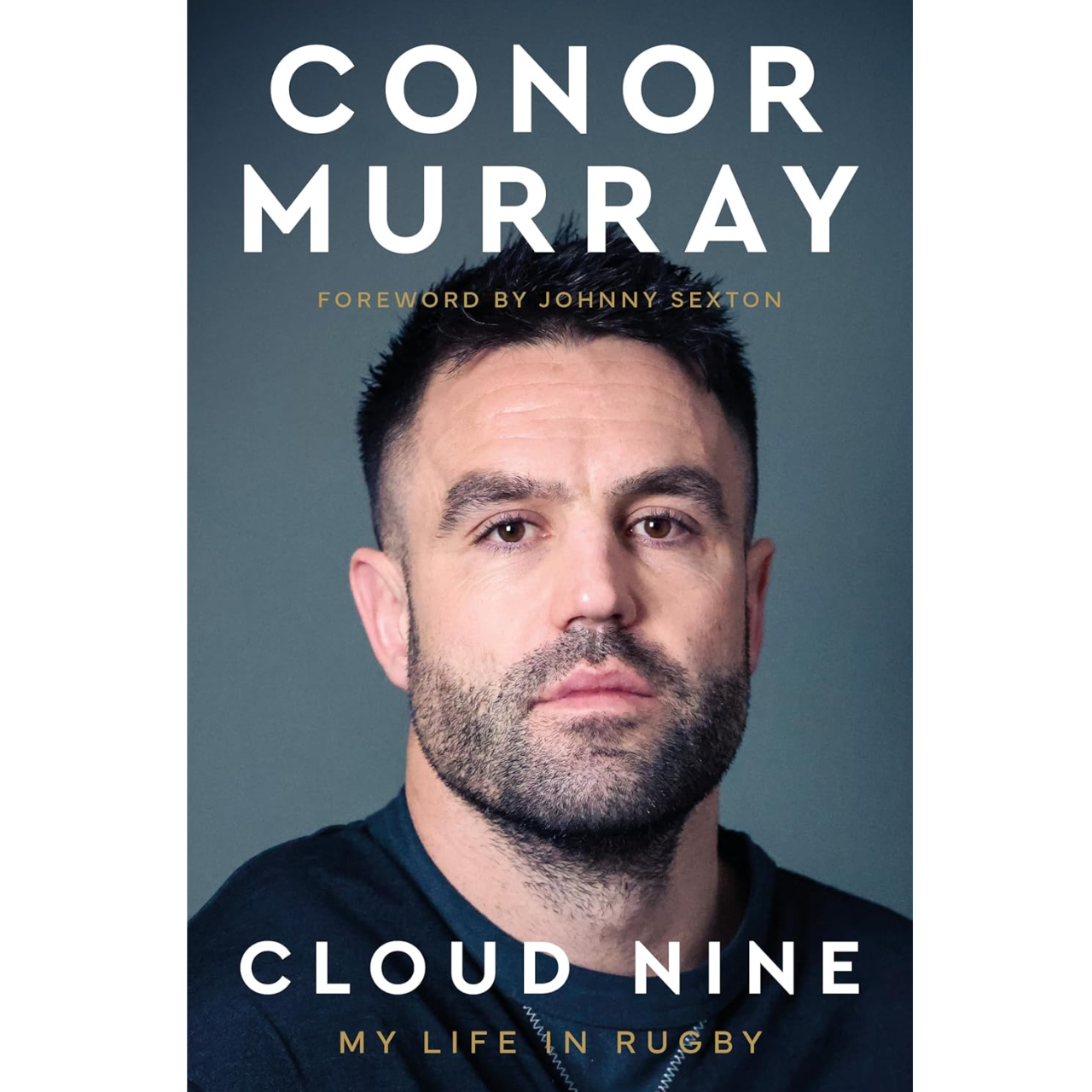 Cloud Nine