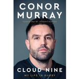Cloud Nine