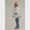 Jamie Henley Ivory