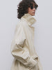 Almond Field Cotton Jacket