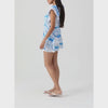 Lenni Dress Florian