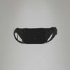 Bum Bag W3 Black