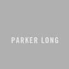 Parker Long Denim Shorts