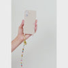 Liviya Short Chain Multicolor