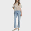 The Hang Brine Jeans