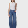 Arellia Ankle Jean Stoneview